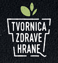 Tvornica Zdrave Hrane